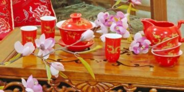 15 Best Food Tours in London (+ Drinks)