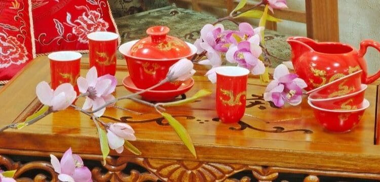 15 Best Food Tours in London (+ Drinks)