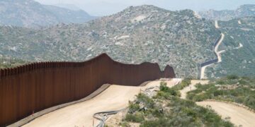 Why Trump is Strongly Against the Border Bill