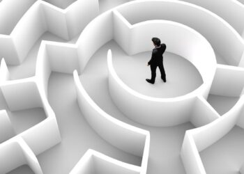 Work Beyond Borders: Your 100% Guide to Digital Nomad Visa Eligibility Criteria in 2024