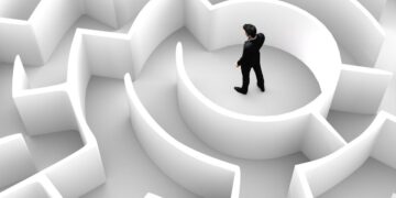 Work Beyond Borders: Your 100% Guide to Digital Nomad Visa Eligibility Criteria in 2024