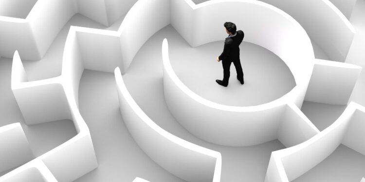 Work Beyond Borders: Your 100% Guide to Digital Nomad Visa Eligibility Criteria in 2024