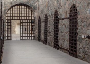 14 Good Historic Places to Visit in Arizona