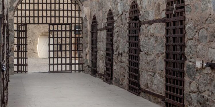 14 Good Historic Places to Visit in Arizona