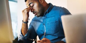 7 Great Travel Tips On How To Stay Healthy While Traveling