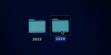 Maximizing Your Chances of Winning a Scholarship in 2024: Strategies for Success