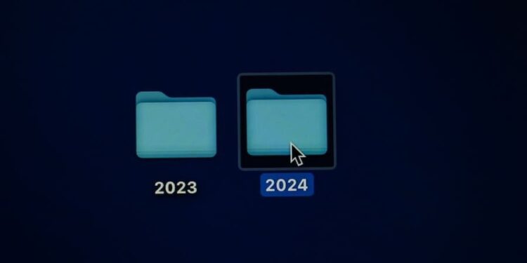 Maximizing Your Chances of Winning a Scholarship in 2024: Strategies for Success