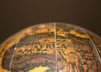 Top Interesting Things to Know About Africa: 30 Surprising Facts That Will Blow Your Mind