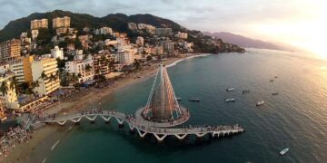 15 Most Beautiful Beaches in Mexico