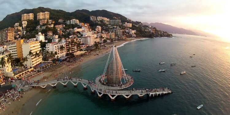 15 Most Beautiful Beaches in Mexico