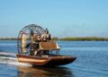 7 Best Swamp Tours in New Orleans in 2023