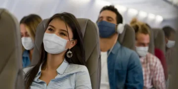 Preparing To Travel Around The World: A How-To Guide