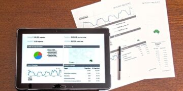 Canada’s Humber College Scholarship is now open for Applications