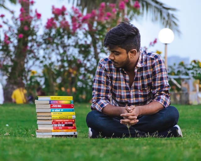 Lancaster University 