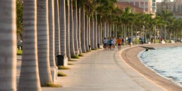 Apply For Angola Visa Online: how to apply for Angola e-visa