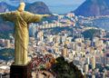 Things To Do In Rio De Janeiro: A City of Marvel And Beauty