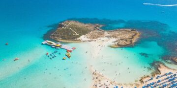 15 Things to do in Cyprus: Attractions and Adventures