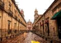 15 Best Things To Do in Morelia, Mexico