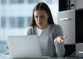 Things to Do When Your Hotel Reservations Go Wrong