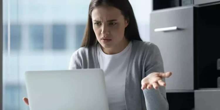 Things to Do When Your Hotel Reservations Go Wrong