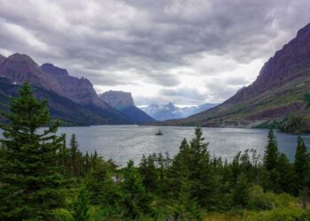 15 Best Things To Do in Whitefish, MT