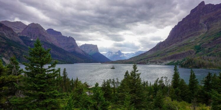 15 Best Things To Do in Whitefish, MT