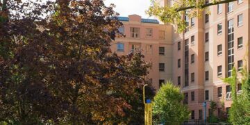 Another 1000 Invitations in Canada’s Second Express Entry Draw This Week