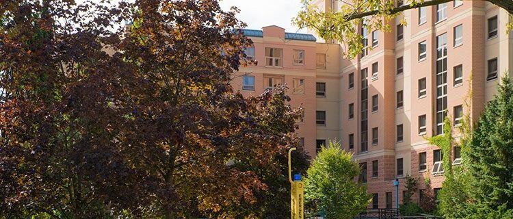 Another 1000 Invitations in Canada’s Second Express Entry Draw This Week