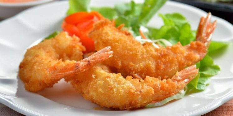 15 Best Restaurants in Campeche, Mexico