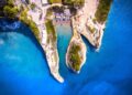 15 Best Things To Do in Corfu, Greece
