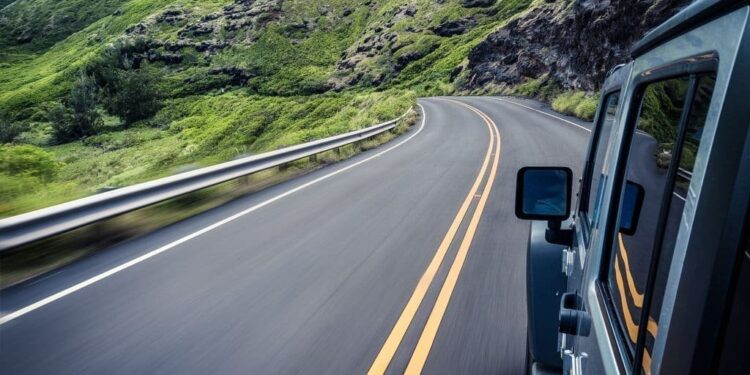 Things You Shouldn’t Do In The USA