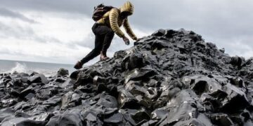 2024 Digital Nomads Best Remote Work and Travel Programs