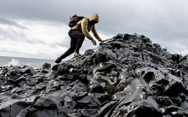 2024 Digital Nomads Best Remote Work and Travel Programs