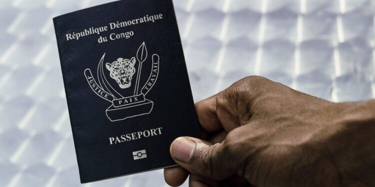 Sure Steps To Visiting The Amazing Democratic Republic Of Congo In 2021