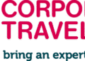 The 4 best corporate travel management companies in Seattle