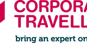 The 4 best corporate travel management companies in Seattle