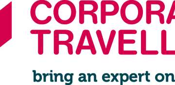 The 4 best corporate travel management companies in Seattle