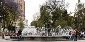 25 Best Things To Do in Mexico City