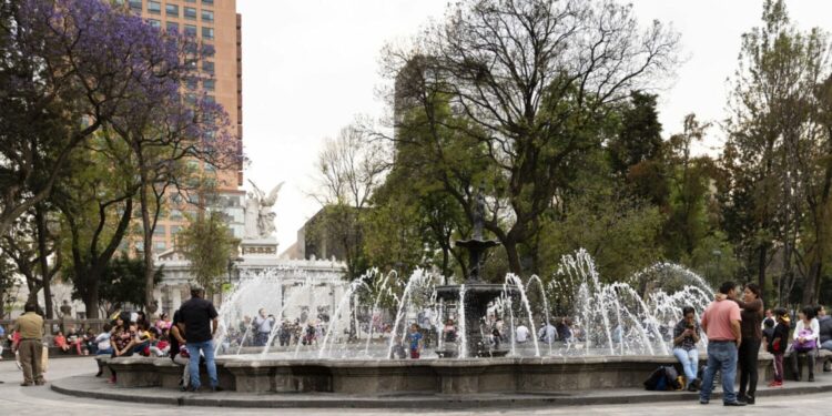 25 Best Things To Do in Mexico City