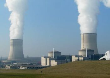 CO2e: What if everyone traveled sustainably for one year?