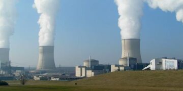 CO2e: What if everyone traveled sustainably for one year?