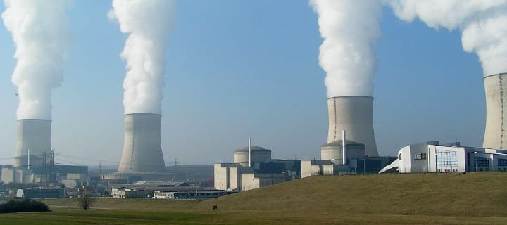 CO2e: What if everyone traveled sustainably for one year?