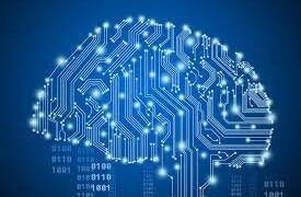 The 2023 Future Academy Bootcamp and Scholarship For African Tech Geeks