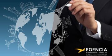 The top 5 alternatives to TravelPerk in 2022