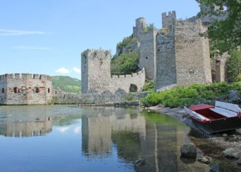 A Comprehensive 3 Step Guide to Serbia Visa Applications