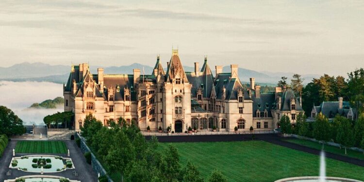 21 Best Things To Do in Asheville, NC