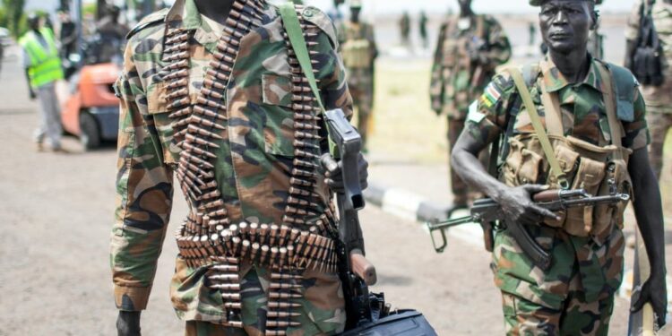 The 10 Least Visited Countries in the World