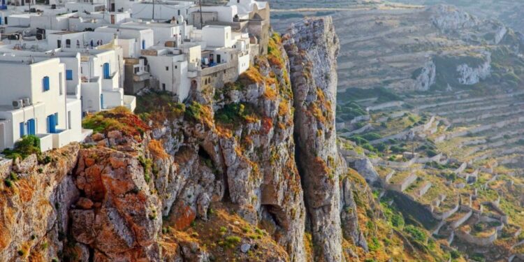 20 Best Greek Islands To Visit in 2022