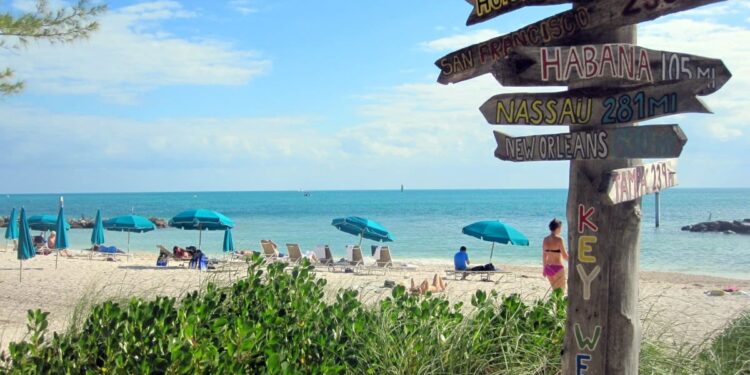 15 Best Things To Do in Key West, Florida