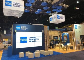 6 of the best travel assistance companies in 2022